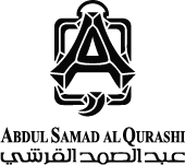 Abdul Samad Al Qurashi