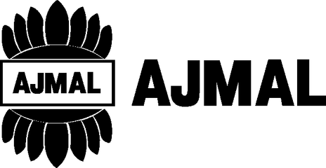 Ajmal