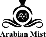 Arabian Mist