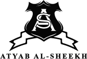 Atyab Al-Sheekh