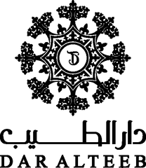 Dar Al Teeb