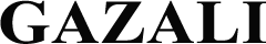 Gazali