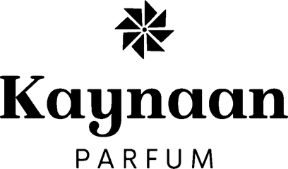 Kaynaan Parfum
