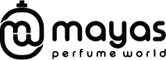 Mayas Perfume World