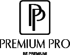 Premium Pro