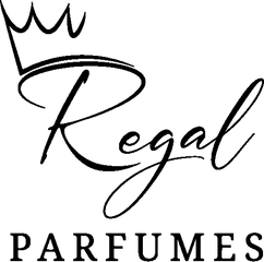 Regal Parfumes