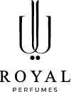 Royal Perfumes