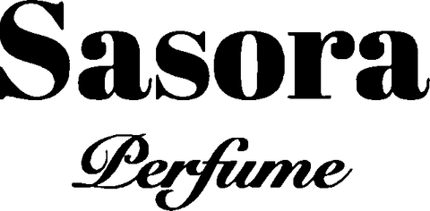 Sasora Perfume