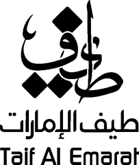 Taif Al Emarat
