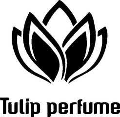 Tulip Perfume