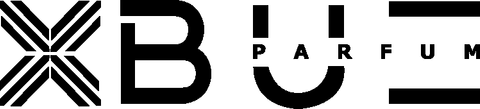 XBUZ Parfum