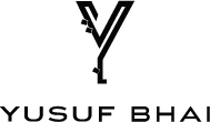 Yusuf Bhai